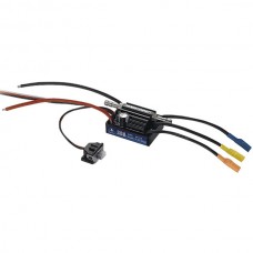 Hobbywing Seaking 30A Waterproof Brushless ESC for Boats SeaKing 30A V3