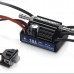 Hobbywing Seaking 30A Waterproof Brushless ESC for Boats SeaKing 30A V3
