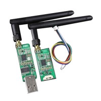 3DR Radio 915MHZ Wireless Data Module Transmission Pirate MWC APM2.5 for Fixed Wing Multirotor