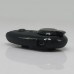 Kie Blinc Bluetooth Motorcycle Wireless Communication System