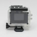 Portable Camcorders SJ4000 Sport Action Camera Full Filmadora HD1080P Waterproof Digital Video Camera Professional Golden