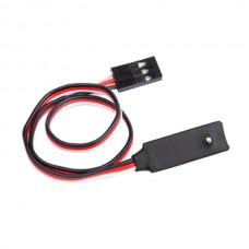 FPV Remote Infrared Shutter Controller Module for Sony Super Light 