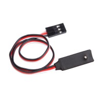 FPV Remote Infrared Shutter Controller Module for Canon Super Light 