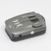 Car Radar Detectors with Nice LED Display Russian Version LED Display