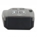 Car Radar Detectors with Nice LED Display Russian Version LED Display