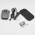 Car Radar Detectors with Nice LED Display Russian Version LED Display