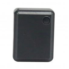 GPS Tracker TK105 Global Real Time LBS /GSM/GPRS Tracker Tracking Device Function