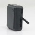 GPS Tracker TK105 Global Real Time LBS /GSM/GPRS Tracker Tracking Device Function