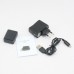 GPS Tracker TK105 Global Real Time LBS /GSM/GPRS Tracker Tracking Device Function