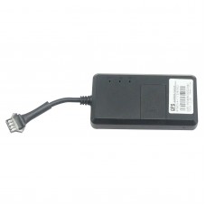 TK06A Standard Set Google Link SMS GPRS Tracker TK06 GPS Device for Car Vehicle