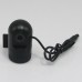 Smallest HD 720P H.264 Mini Car DVR Video Recorder Video Recorder Camcorder Small Vehicle Dash Camera with G-Sensor