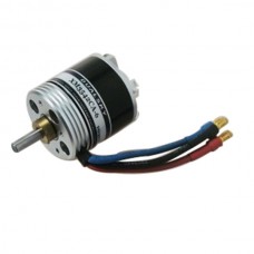 DUALSKY XM3542CA-6 940KV Motor  CA2820 Brushless Motor for Quad Hexa Octa Multicopter