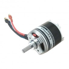 DUALSKY XM3542EA-5 950KV Motor EA2820 Brushless Motor for Quad Hexa Octa Multicopter