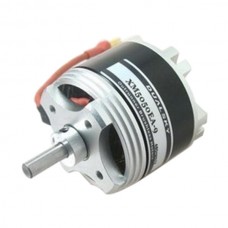 DUALSKY XM5050EA-9 480KV Motor Brushless Motor for Quad Hexa Octa Multicopter