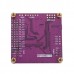 Flight Control Board STM32+MPU6050+HMC5883+MS5611 Serial PID Providing Source Code for Quadcopter