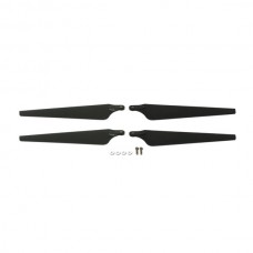 Tarot 1555 High Efficiency Folding Propeller Clip Set TL100D03 for Quadcopter Hexacopter