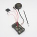 Pixhawk PX4 Autopilot PIX 2.4.6(2.4.5) Flight Controller 32 bit ARM with NEO-7M GPS for RC Multicopter