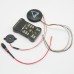  Pixhawk PX4 2.4.6(2.4.5) 32 bit ARM Flight Controller + NEO-7N GPS for RC Multicopter 