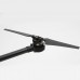 Spreading Wings DJI S900 Folding Hexacopter Highly Portable Frame Kit Powerful Aerial System for Demanding FilmMaker