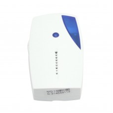 New Wireless Doorbell With Remote Control Musical 32 Tunes Door Bell 471