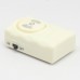 New Improved Version WINDOW/DOOR ENTRY ALARM Wireless Door Entry Security Sensor Alarm Bell Chime