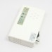 PLC & EoC/ PoE Transceiver Ethernet Adapter IP Transceiver 