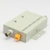 Coaxial Cable BNC Video Signal Amplifier Booster for Security CCTV Camera