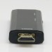 E6 Realtek RTD1185 Linux 3.0.8 Mini PC Google TV Box Support Android OS 4.0