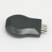 M2 M2S EzCast TV Stick HDMI 1080P Miracast DLNA Airplay WiFi Display Receiver Dongle Support Windows iOS Andriod