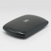 CX-S806 Amlogic S802 Quad Core Android TV BOX 4K HDD Player 1GB RAM 8GB ROM HDMI 2.0 WIFI Android 4.4 Kitkat