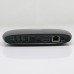 CX-S806 Amlogic S802 Quad Core Android TV BOX 4K HDD Player 1GB RAM 8GB ROM HDMI 2.0 WIFI Android 4.4 Kitkat