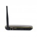 Gold Hi718A Quad Core A31S 2GB 16GB Android Smart TV Box Wireless WIFI Connect Bluetooth 4.0 HDMI