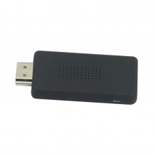 HI766 Wireless WIFI Display Dongle Adapter EZCast/DLNA/EZMirror/EZAir