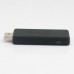 HI766 Wireless WIFI Display Dongle Adapter EZCast/DLNA/EZMirror/EZAir