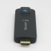 Measy A2W HDMI Miracast Wifi Display TV Receiver Wireless Dongle Ezcast Dlna Airplay Chromecast for Android IOS Windows