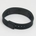 Smart Wristband Bluetooth Sleeping Fitness Running Pedometer Wireless Healthy Bracelet for IPhone samsung