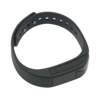 i5 Sleep bluetooth Wristband Smart Bracelet Health Fitness Tracker Sports Passometer for iphone 5s 5c s4 for Samsung