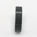 i5 Sleep bluetooth Wristband Smart Bracelet Health Fitness Tracker Sports Passometer for iphone 5s 5c s4 for Samsung