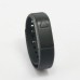 i5 Sleep bluetooth Wristband Smart Bracelet Health Fitness Tracker Sports Passometer for iphone 5s 5c s4 for Samsung
