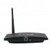 Android TV Box camera Quad core RK3188 Cortex-A9 2G RAM 8G Android 4.4 remote control XBMC tv box MK919