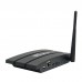 Android TV Box camera Quad core RK3188 Cortex-A9 2G RAM 8G Android 4.4 remote control XBMC tv box MK919