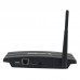 Android TV Box camera Quad core RK3188 Cortex-A9 2G RAM 8G Android 4.4 remote control XBMC tv box MK919