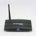 Android TV Box camera Quad core RK3188 Cortex-A9 2G RAM 8G Android 4.4 remote control XBMC tv box MK919