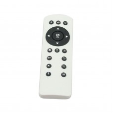 New 2.4G Wireless Mini Fly Air Mouse Remote Controller For Android TV Box Lucky