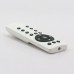 New 2.4G Wireless Mini Fly Air Mouse Remote Controller For Android TV Box Lucky