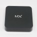 AMLogic MX Android TV Box 4.2 M6 Dual Core 1GB / 8GB Cortex A9 1.5ghz Support XBMC Youtube