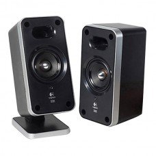 2.75/3 inch Full Range Loudspeaker Box Logitech Full Range Voice Box