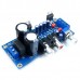 UTC TDA2030L Amplifier Frame Kits DIY Amp PC Amp