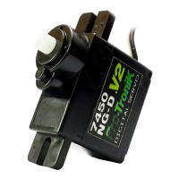 SPTK 77450NG-D 9g Servo for 450 Helicoper Fixed Wing Aircraft