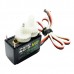 SPTK 77450NG-D 9g Servo for 450 Helicoper Fixed Wing Aircraft